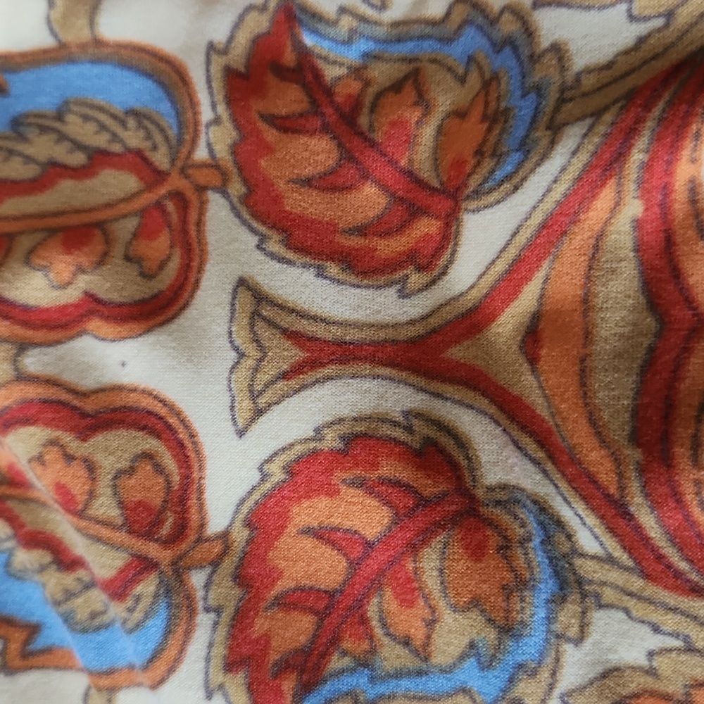 LulaRoe leggings tall and curvy